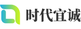 甘州区软件开发公司