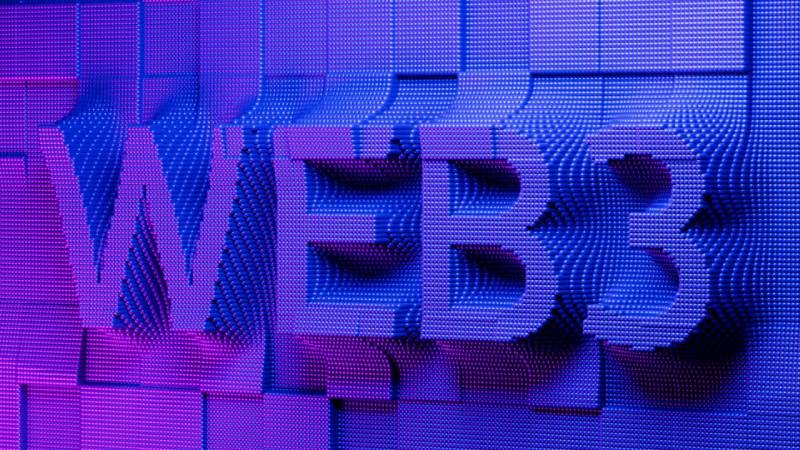 Java赋能：甘州区微信小程序开发的核心技能图谱构建