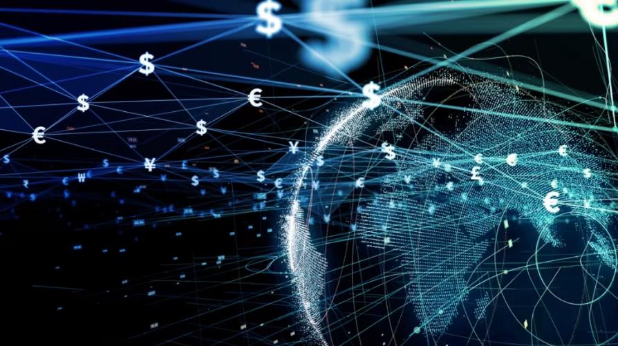 甘州区系统开发:Scala与Java生态的融合之道——打造高效系统架构