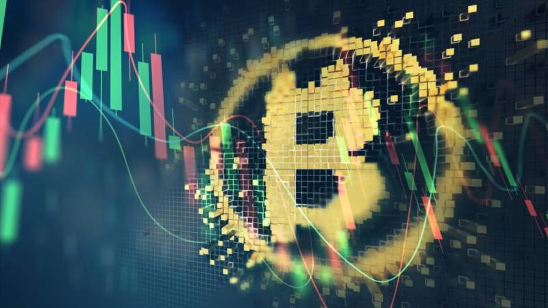 甘州区软件开发核心密码：CI/CD集成、可观测性与政策即代码的落地实践