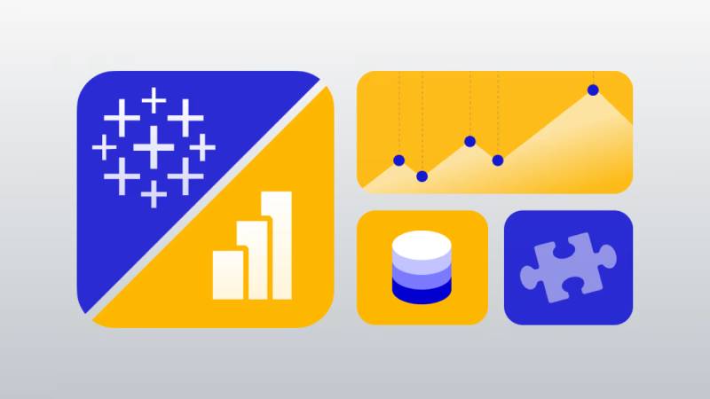 甘州区软件开发