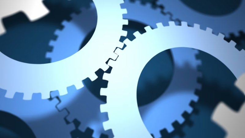甘州区软件开发公司：如何为客户选择合适的数据分析工具