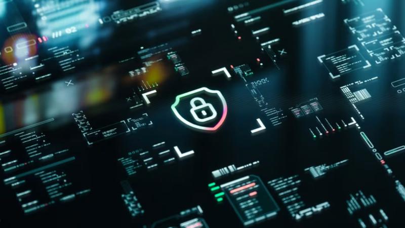 甘州区软件开发公司：提升客户业务参与度的 proven 策略