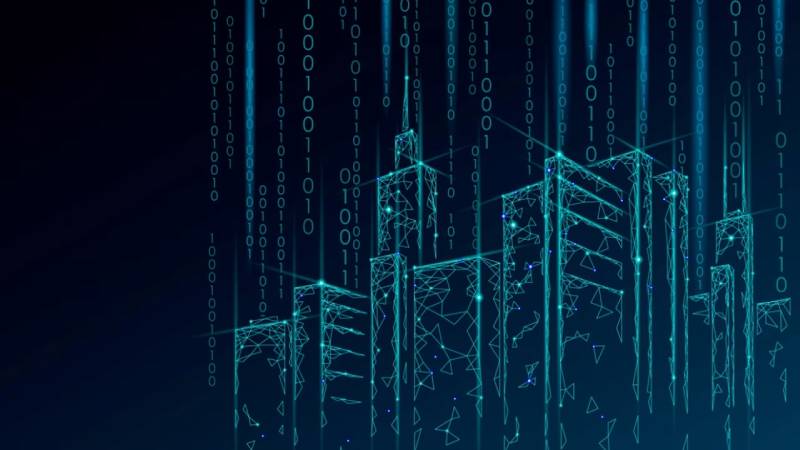 甘州区企业AI应用落地：C++驱动AI核心场景的技术价值解析