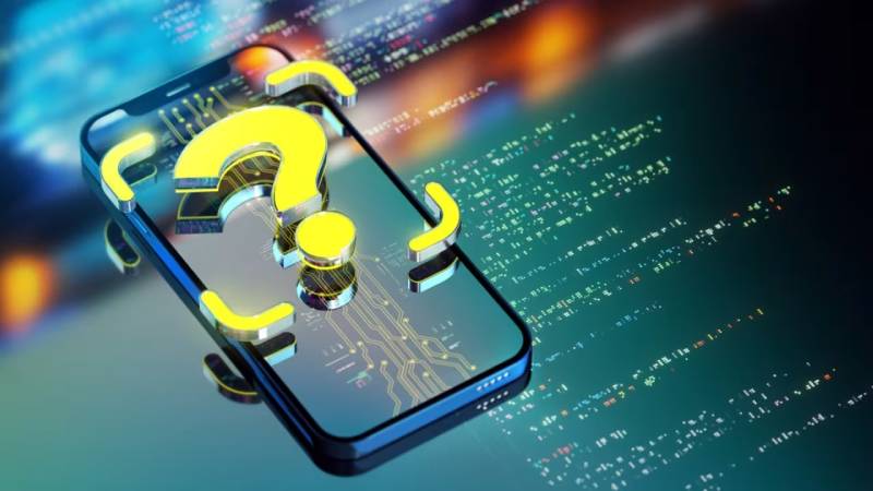 甘州区企业AI应用落地：核心策略与实战路径全解析