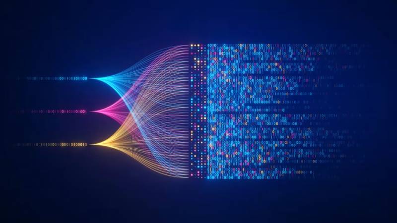 甘州区软件开发：解锁高性能应用的核心技术路径
