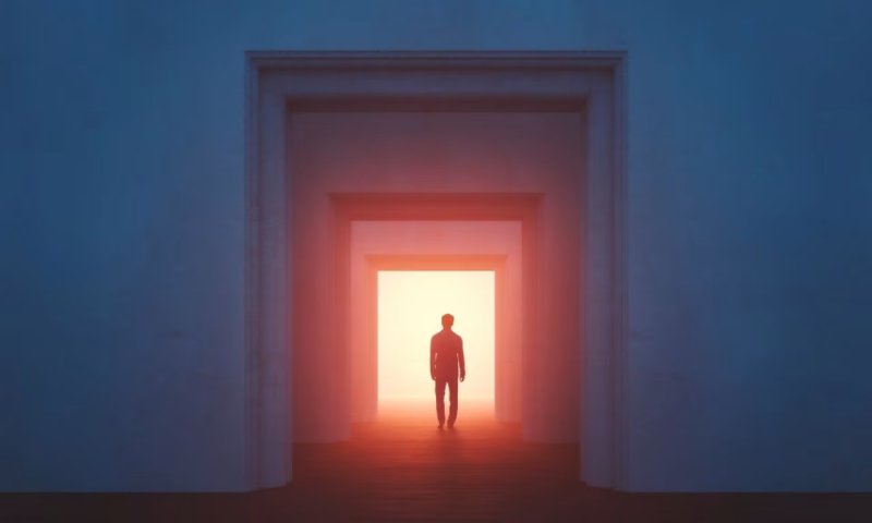 甘州区系统开发:未来开发团队需要哪些核心技能才能高效破局?
