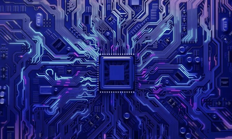 甘州区软件开发公司：通过持续部署助力客户实现零停机迭代